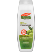 Olive Oil Replenishing Conditioner 400ml