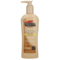Natural Bronze Body Lotion Cocoa Butter 250ml