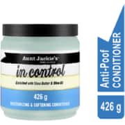 In Control Moisturising & Softening Conditioner 355ml
