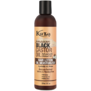 Jamaican Black Castor Oil Hair Lotion 237ml