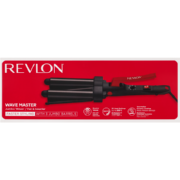 One-Step Wave Master Jumbo Waver