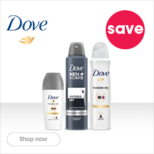 10390_Clicks_Nov-PDS-YPL-Supplier-Ad-Banners-Part-1_Supplier-Promo_Dove.png