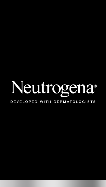 Neutrogena 
