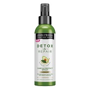 Detox & Repair Care & Protect Spray 250ml