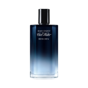 Cool Water Reborn Eau de Toilette 125ml