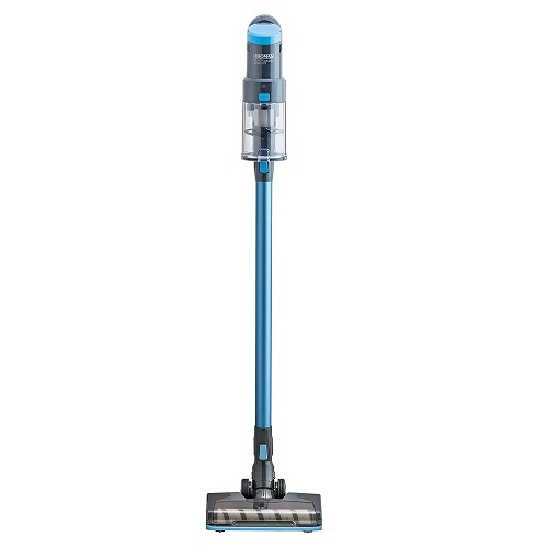 Quick Stick Turbo Plus Vacuum Cleaner
