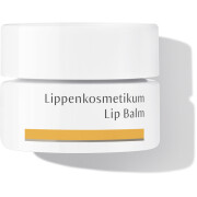 Lip Balm 4.5ml
