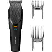 Power- X Series Hair Clipper X3