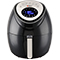 XXXL Power Air Fryer