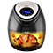 XXXL Power Air Fryer