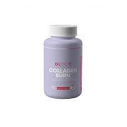 Collagen Burn 60 Capsules