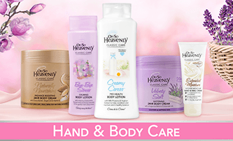 Hand & Body Care.png