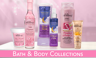 Bath & Body Collections.png