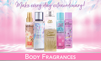 Body Fragrances.png