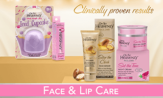 Face & Lip Care.png