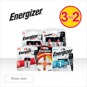 8268-Clicks-August-PDS-Home-Page-brief-22-August-2022-Promo-Energizer (1).png