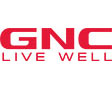 GNC-logo.jpg