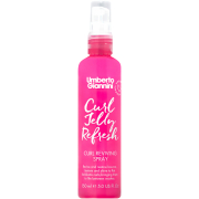 Curl Jelly Refresh Spray 150ml