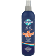 Oil Moisturising Spray With Conditioner Extra Dry Hair 350ml