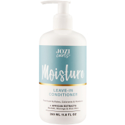 Leave-In Conditioner 350ml