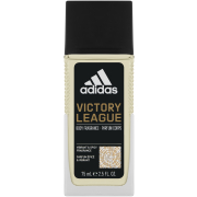 Parfum Natural Spray Victory League 75ml