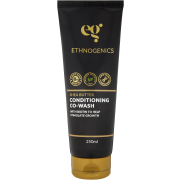 Conditioning Co-Wash 250ml