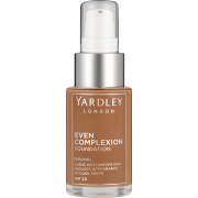 Even Complexion Foundation Caramel 30ml