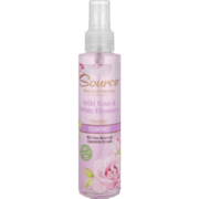 Room Mist Wild Rose Fragrant 150ml