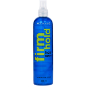 Non-Aerosol Hair Spray Firm Hold 350ml