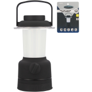 LED Lantern Small