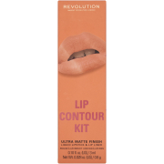 Lip Contour Kit Lover