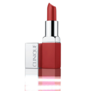 Pop Matte Lip Colour + Primer Icon Pop 6ml