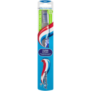Clean & Flex Manual Toothbrush Soft