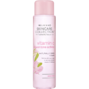 Vitamin C & Even Tone Actives Naturally Even Toner 200ml