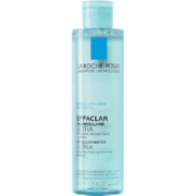 Effaclar Micellar Water 200ml