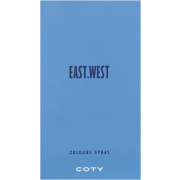 East West Cologne Spray 50ml