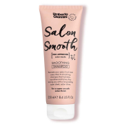Smooth Moisturising Shampoo 250ml
