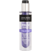 Frizz-Ease Hair Serum 50ml