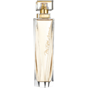 My Fifth Avenue Eau De Parfum 100ml