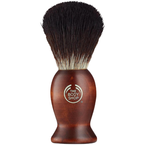 Shaving Brush