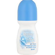 Revive Refresh Roll On 50ml