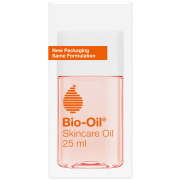 Skincare Oil 25ml