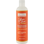 Shea And Coco Collection Replenishing Conditioner 250ml