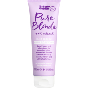 Blonde Conditioner 250ml