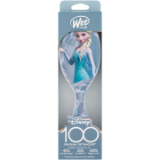Disney 100 Elsa Detangler