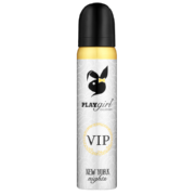 VIP Deodorant New York Nights 90ml