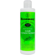 Hair Conditioner 250ml