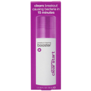 Breakout Clearing Booster 30ml