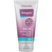 Intimate Wash 150ml