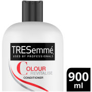 Colour Revitalise Conditioner Colour Treated Hair 900ml